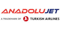 Anadolu Jet