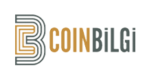 Coin Bilgi