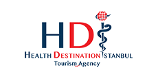 HDI
