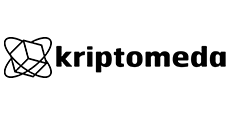 Kripto Meda