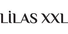 Lilas XXL