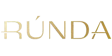 Runda