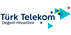 Türk Telekom