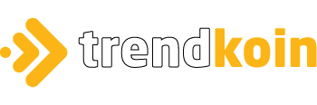 Trend