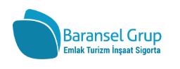 Baransel Grup