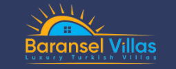 Baransel Villas
