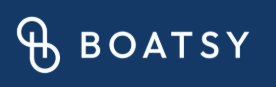 Boatsy