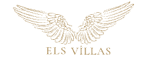 Els Villas