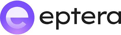 Eptera