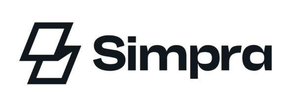 Simpra Suite