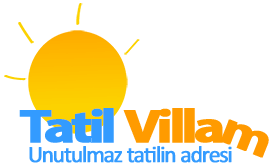 TV Logo