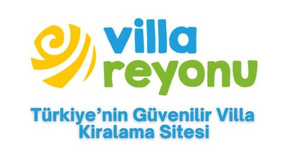 Villa Reyonu