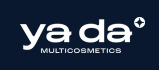 Yada