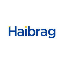 Haibrag