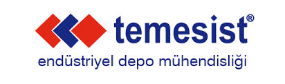 Temesist